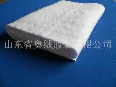 供应漂白棉 漂白无妨棉 漂白热熔棉